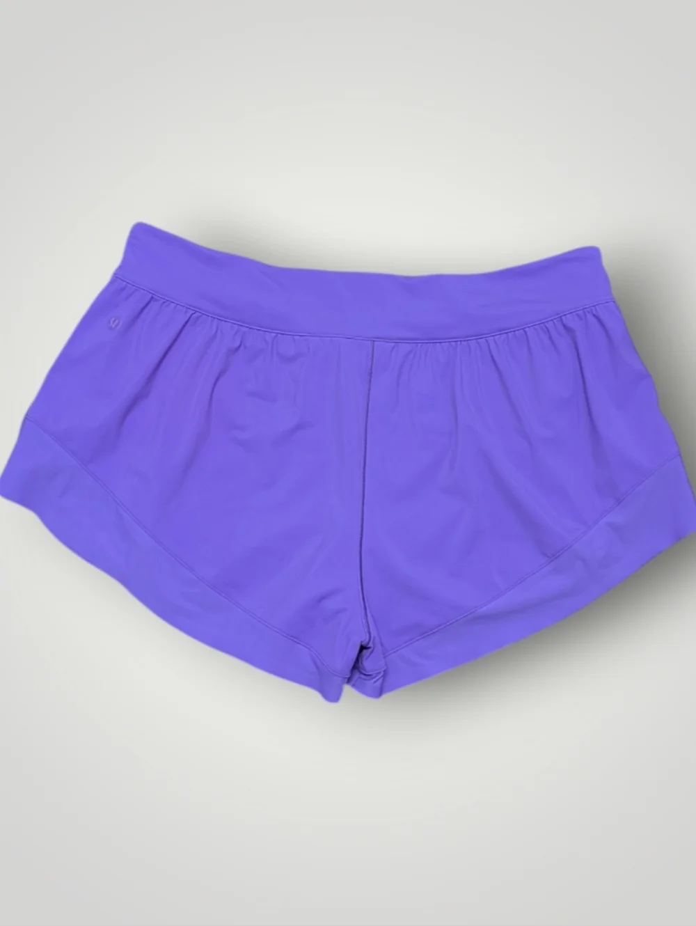 Lululemon Calm Tides Running Shorts - Picture 6 of 14